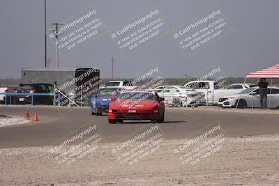 media/Oct-19-2025-Nasa (Sun) [[622c91e2bf]]/Race Group A/Race Start and Turn 1 (Race)/